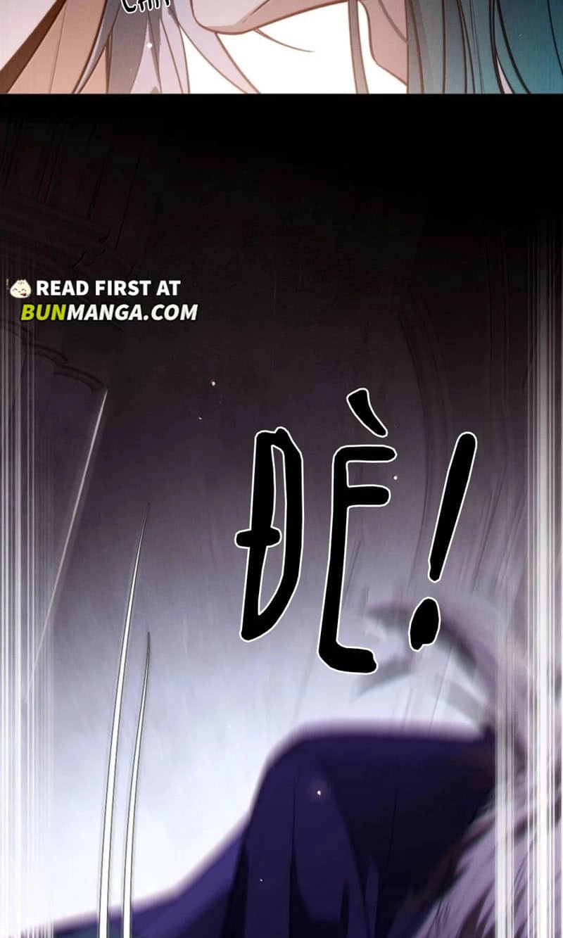 The Betrayer Chapter 75 page 8 - 