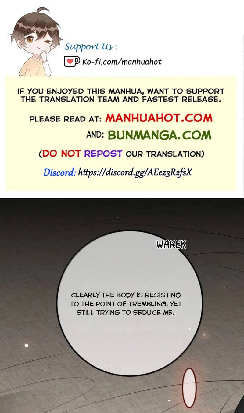 The Betrayer Chapter 76 page 1 - 