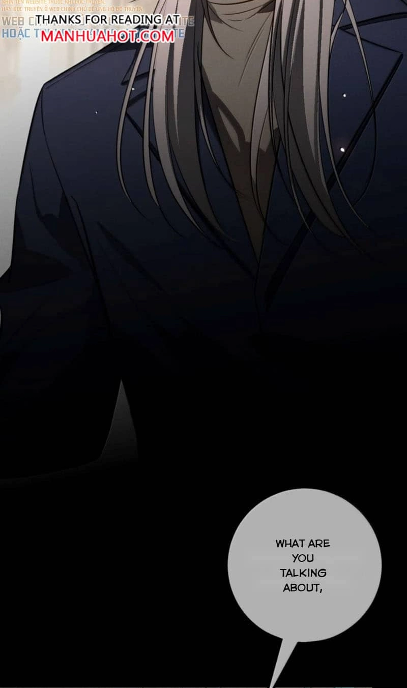 The Betrayer Chapter 76 page 4 - 