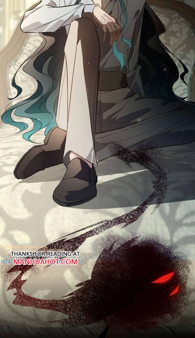 The Betrayer Chapter 76 page 54 - 
