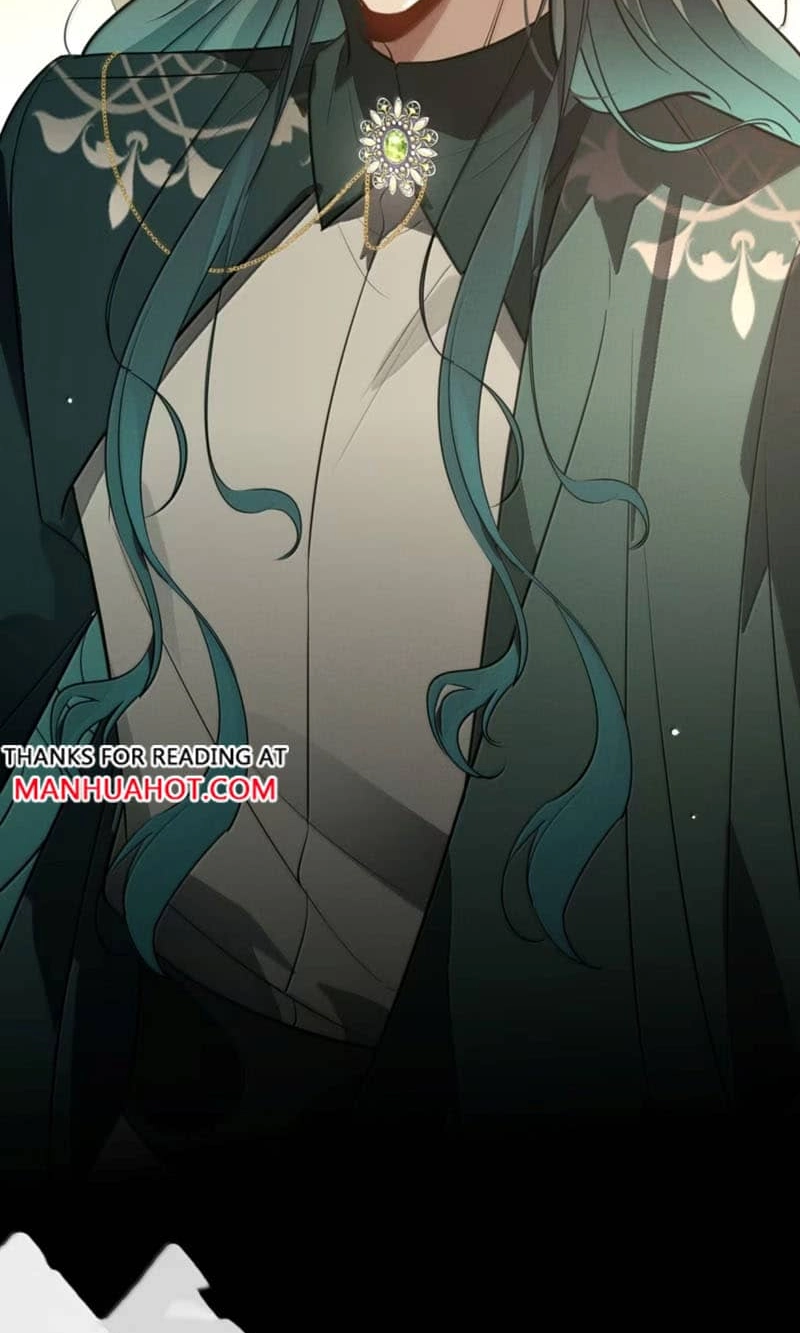 The Betrayer Chapter 78 page 46 - 