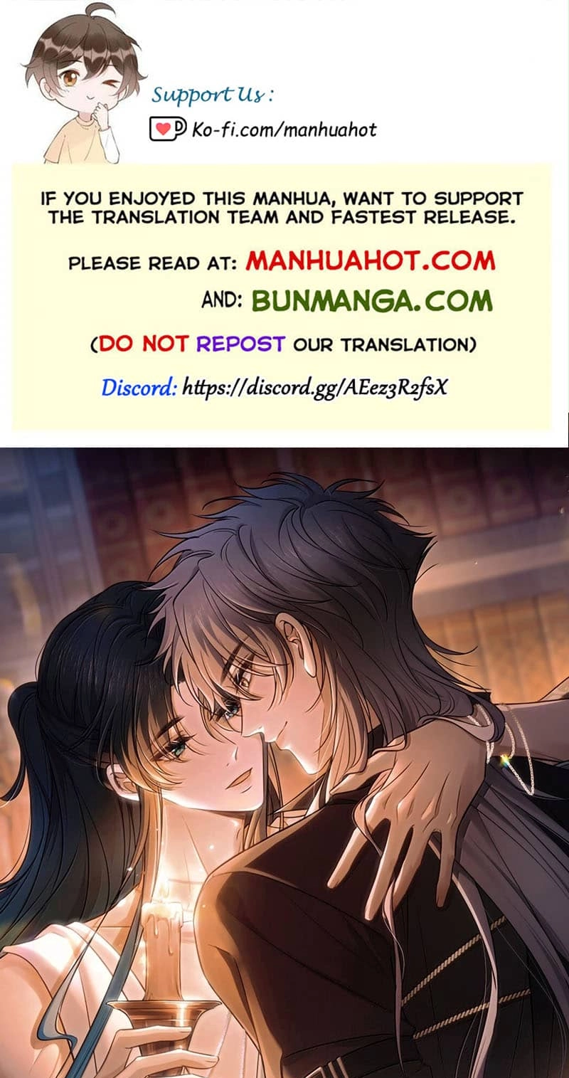 The Betrayer Chapter 79 page 1 - 