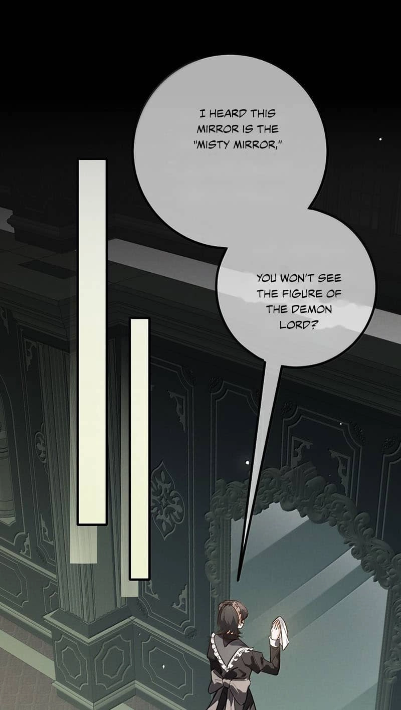 The Betrayer Chapter 79 page 45 - 