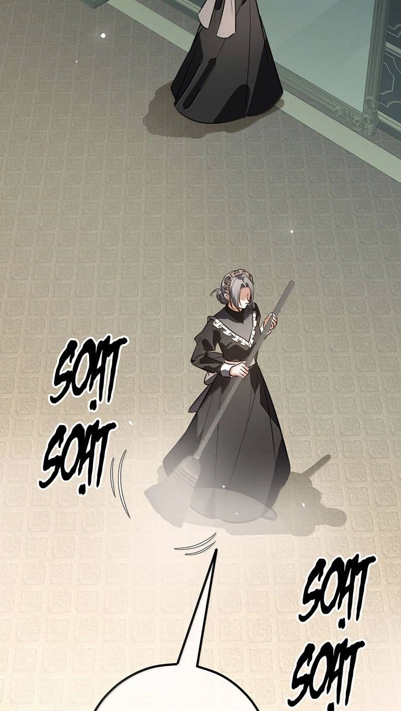 The Betrayer Chapter 79 page 46 - 