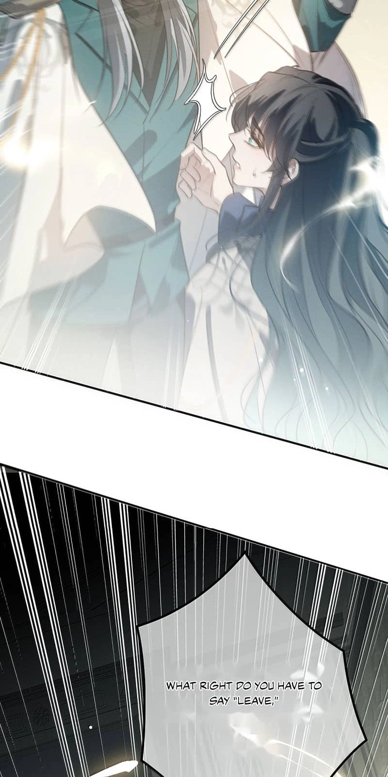 The Betrayer Chapter 79 page 6 - 
