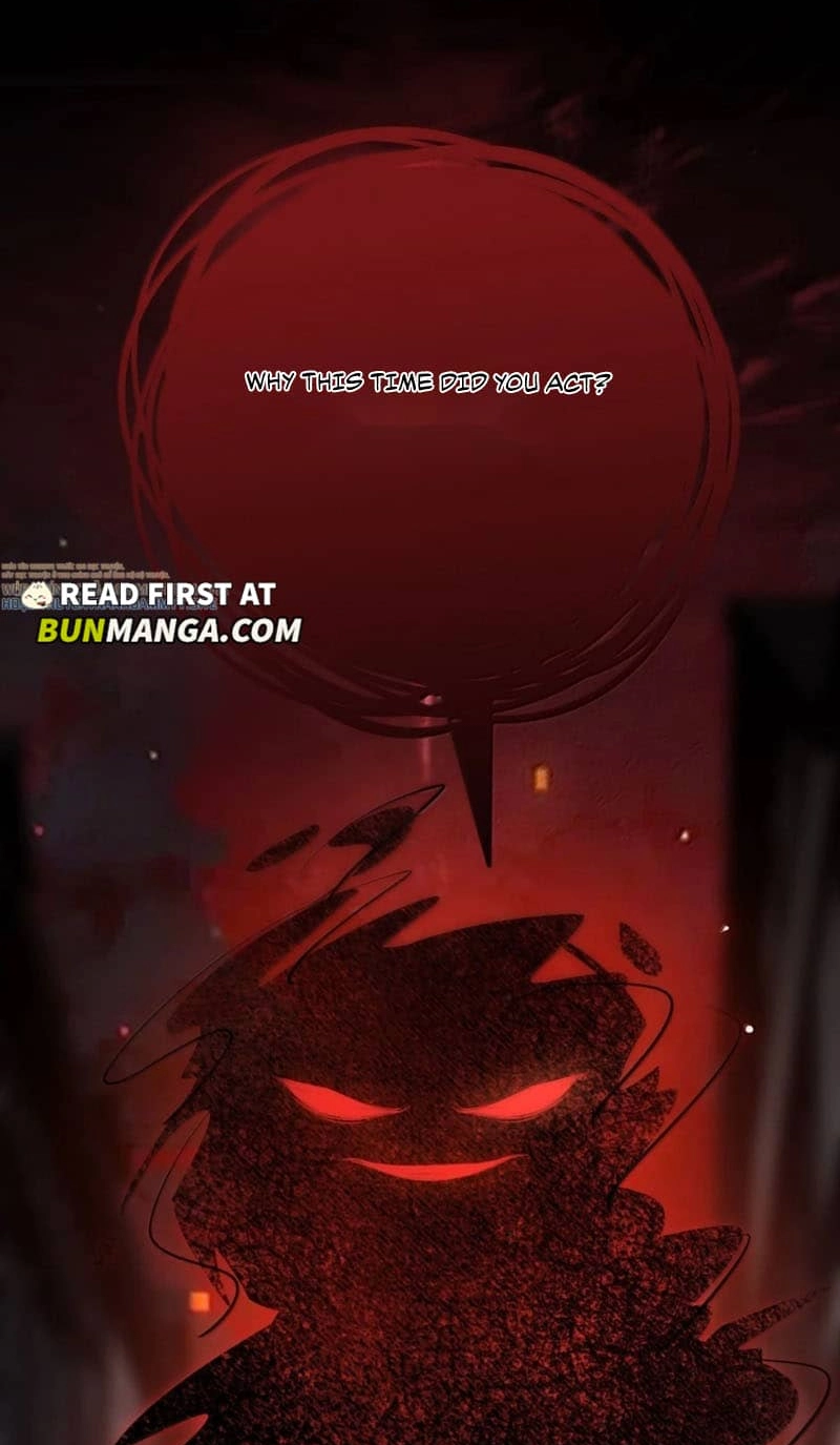 The Betrayer Chapter 82 page 6 - 