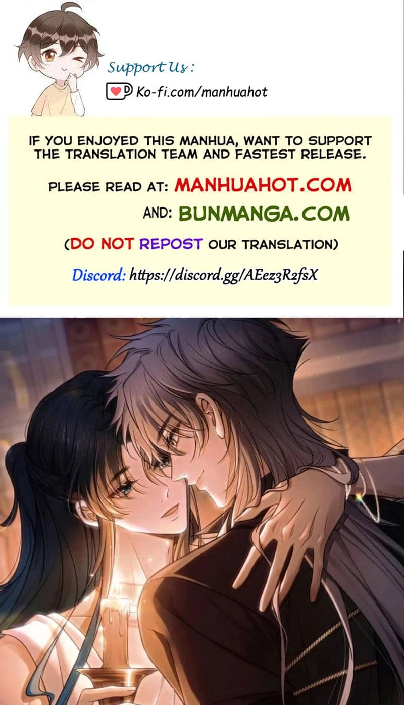 The Betrayer Chapter 84 page 1 - 