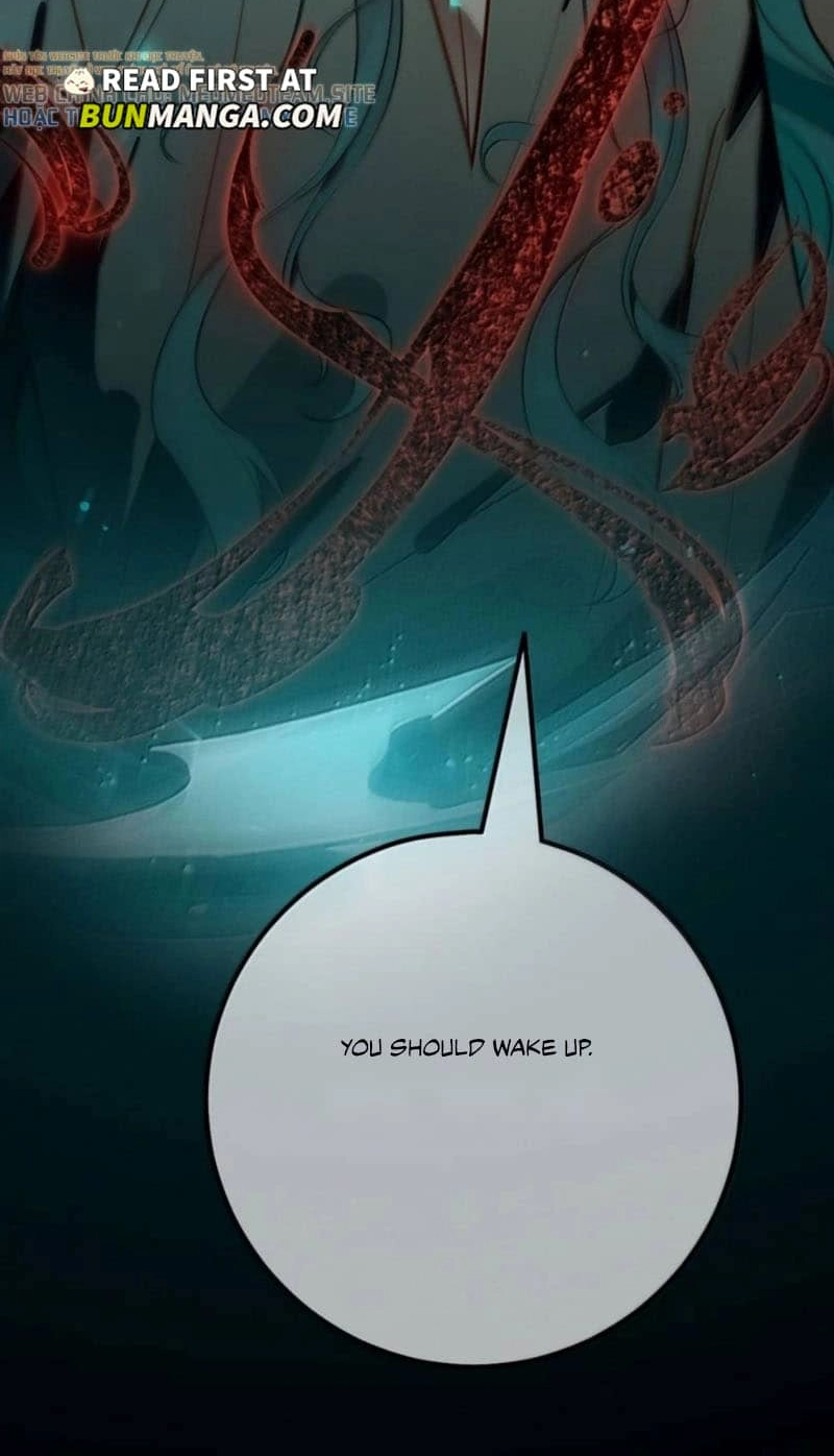 The Betrayer Chapter 84 page 4 - 