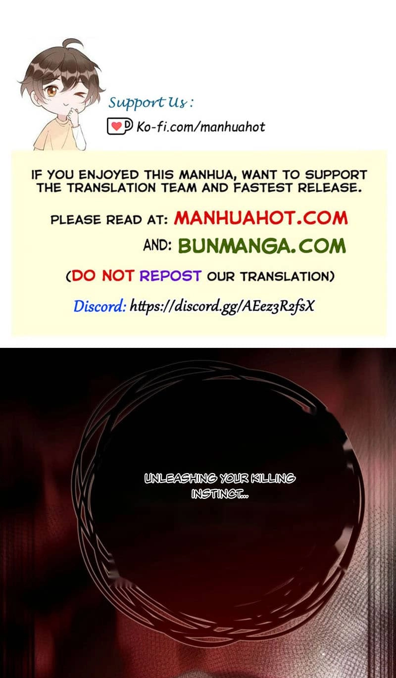 The Betrayer Chapter 86 page 1 - 