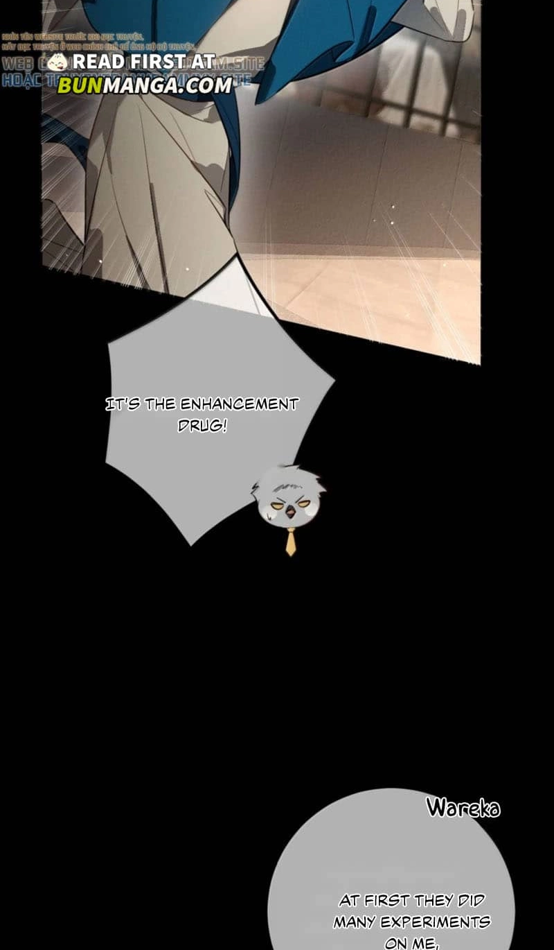 The Betrayer Chapter 86 page 4 - 
