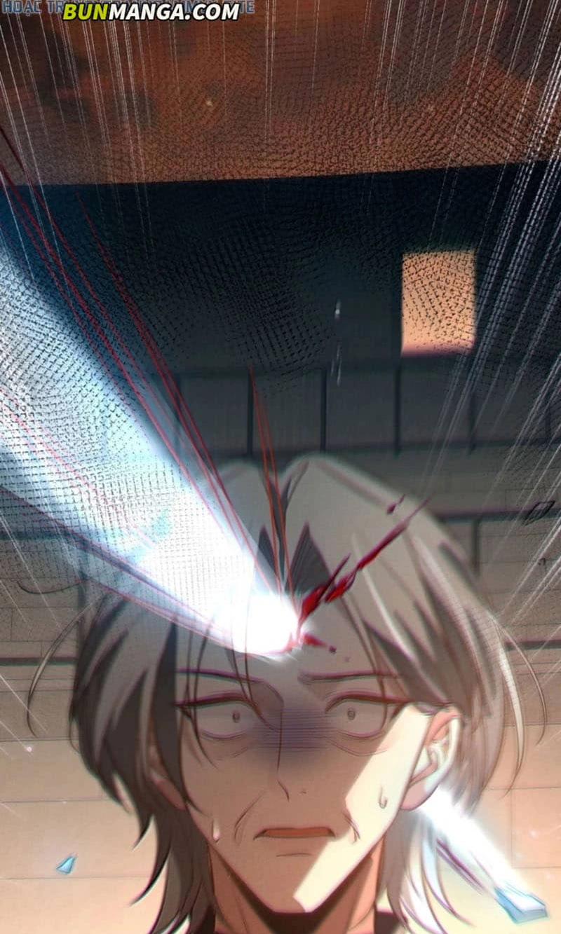 The Betrayer Chapter 86 page 42 - 