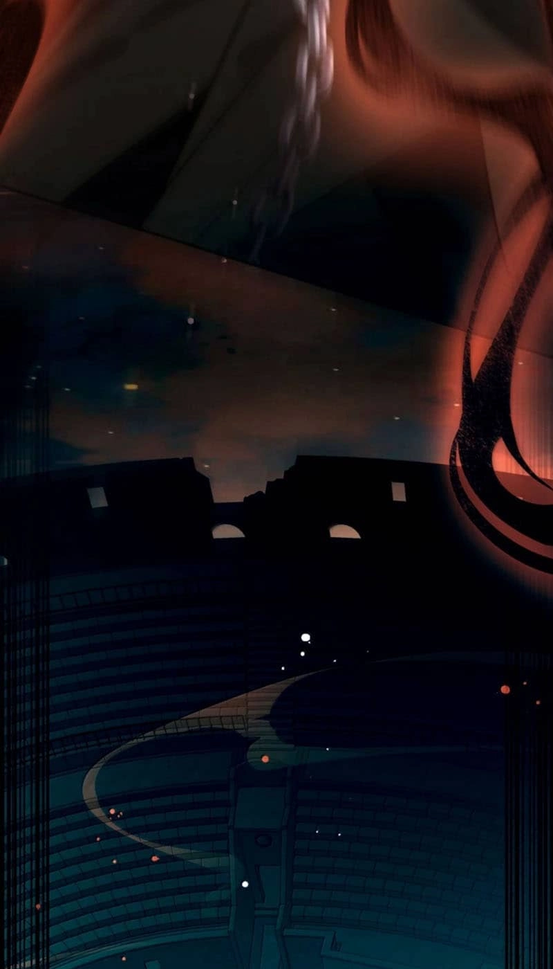 The Betrayer Chapter 86 page 47 - 