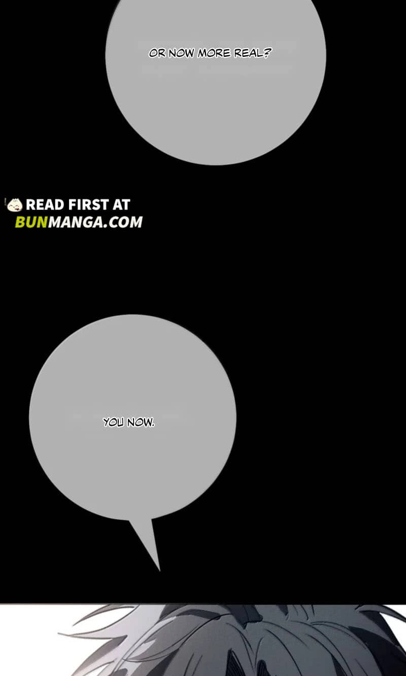 The Betrayer Chapter 87 page 33 - 