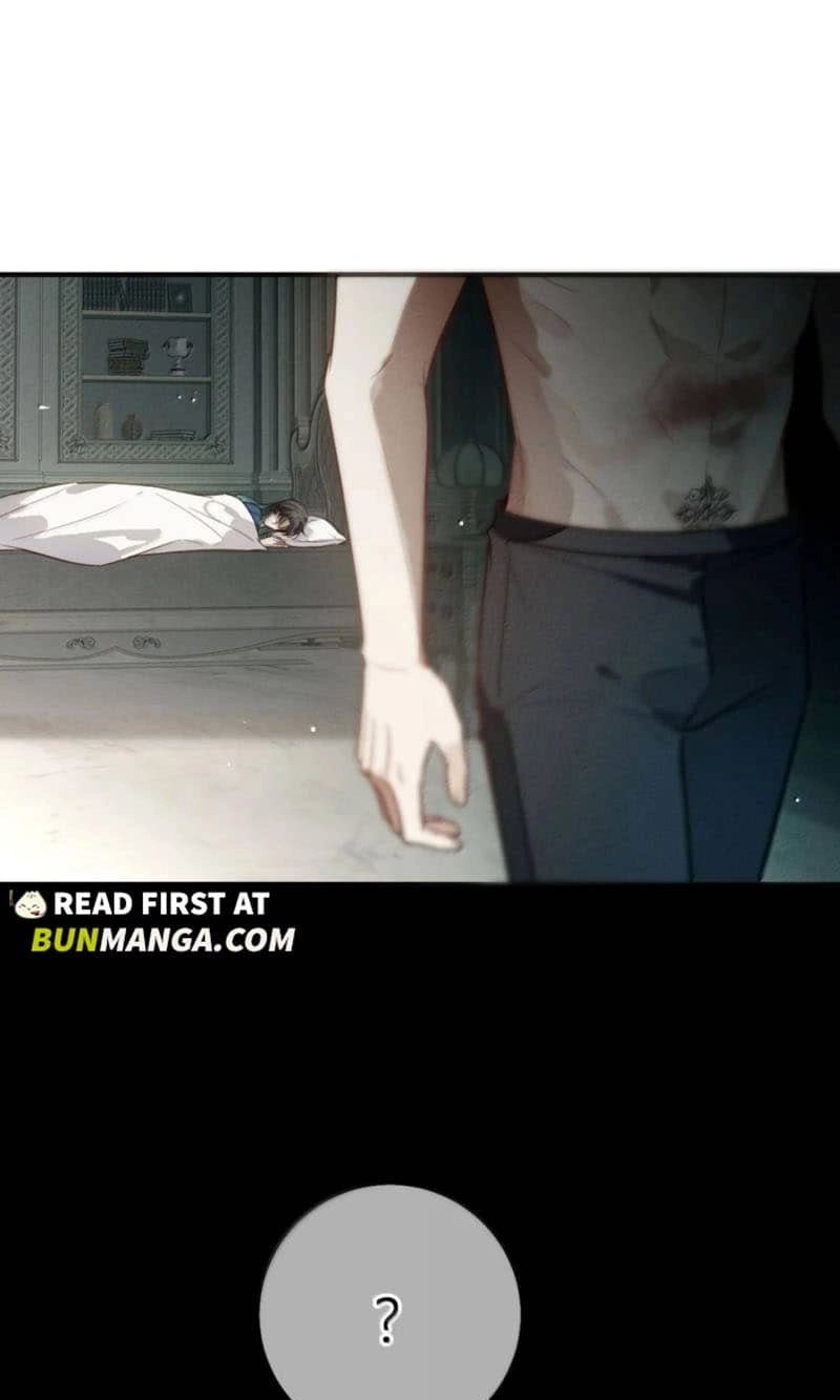 The Betrayer Chapter 87 page 41 - 