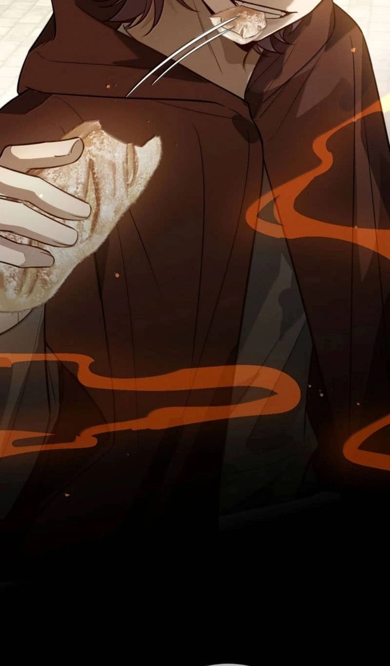 The Betrayer Chapter 88 page 3 - 