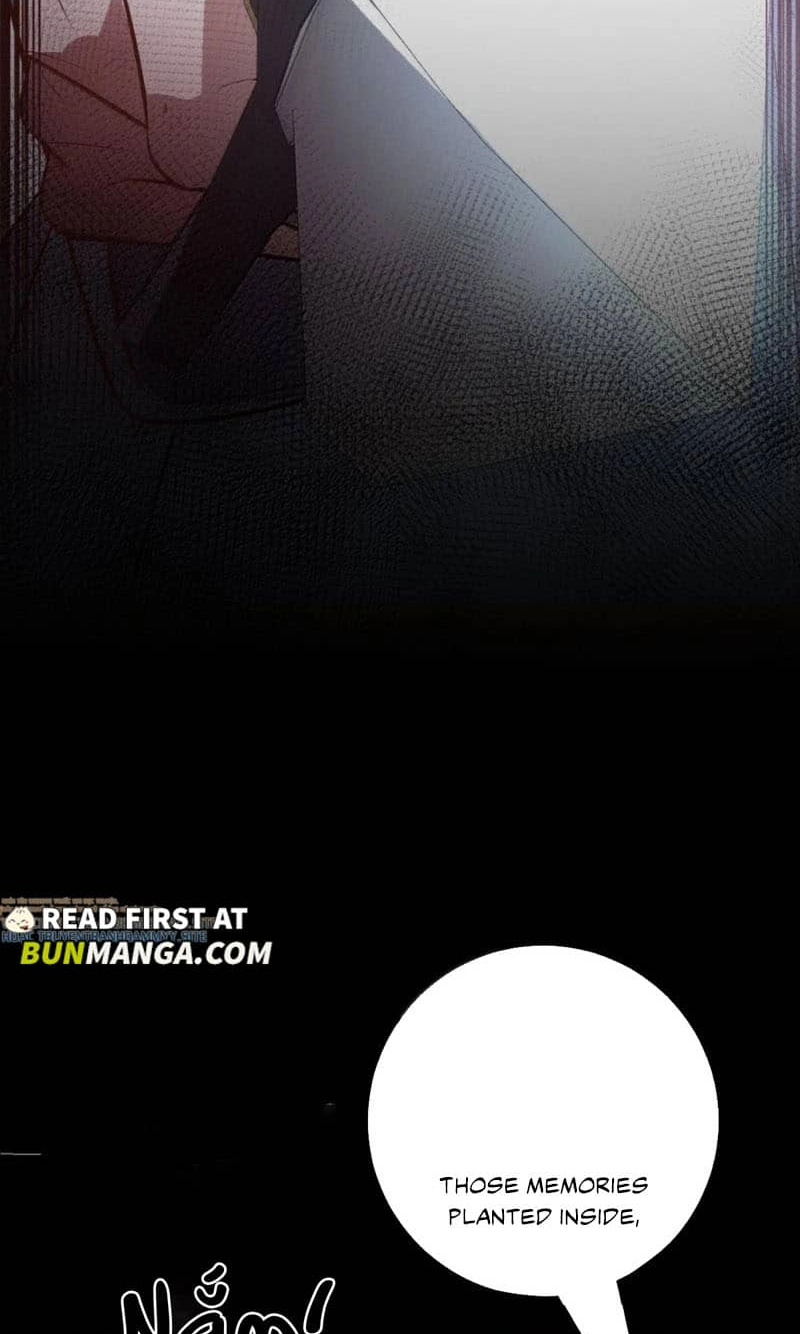 The Betrayer Chapter 92 page 3 - 