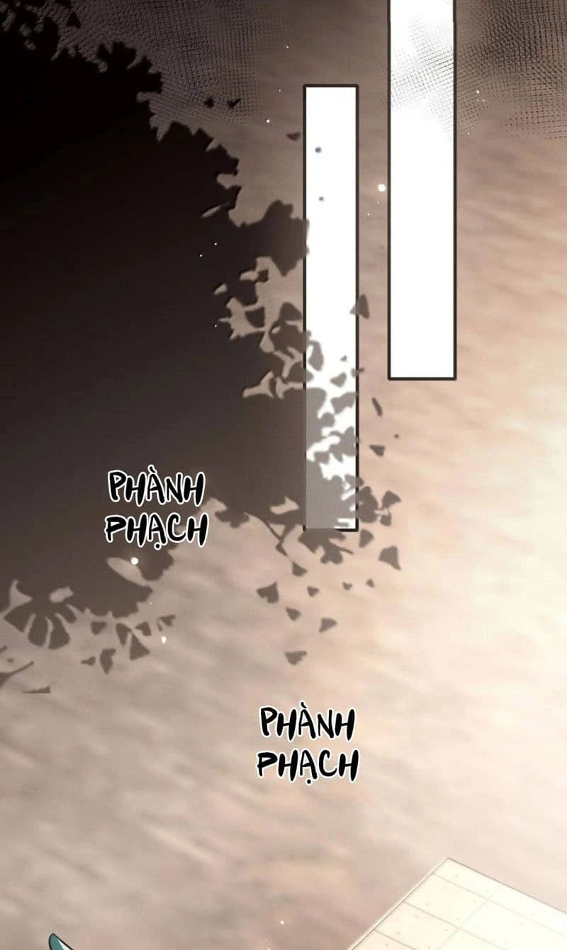 The Betrayer Chapter 92 page 33 - 