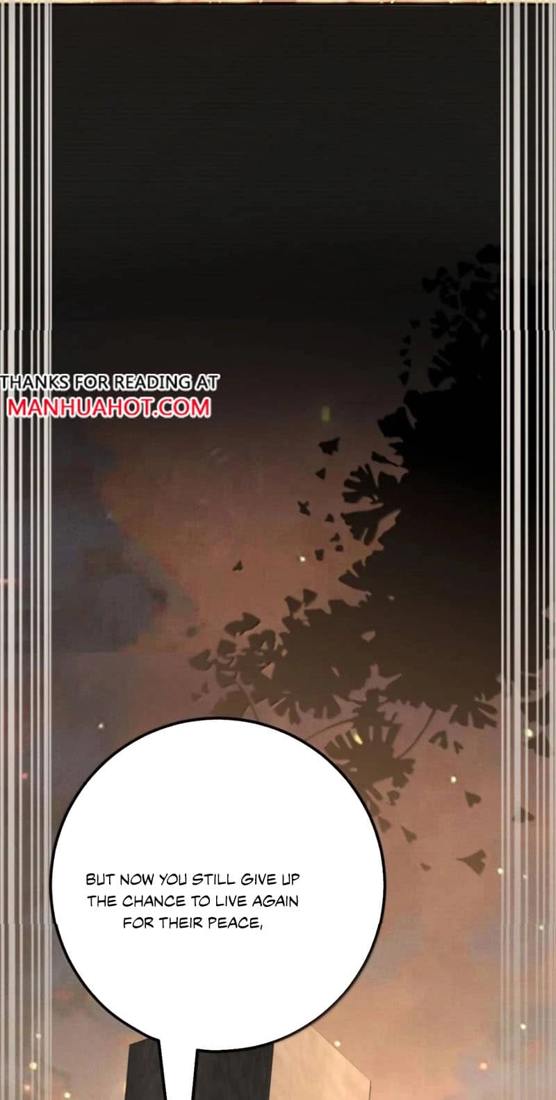The Betrayer Chapter 92 page 46 - 