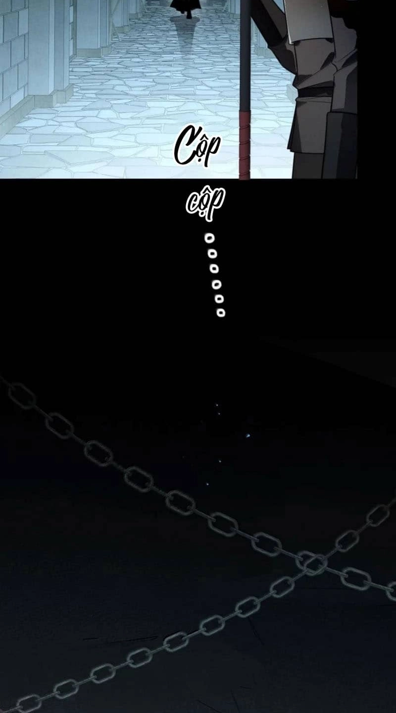 The Betrayer Chapter 93 page 4 - 