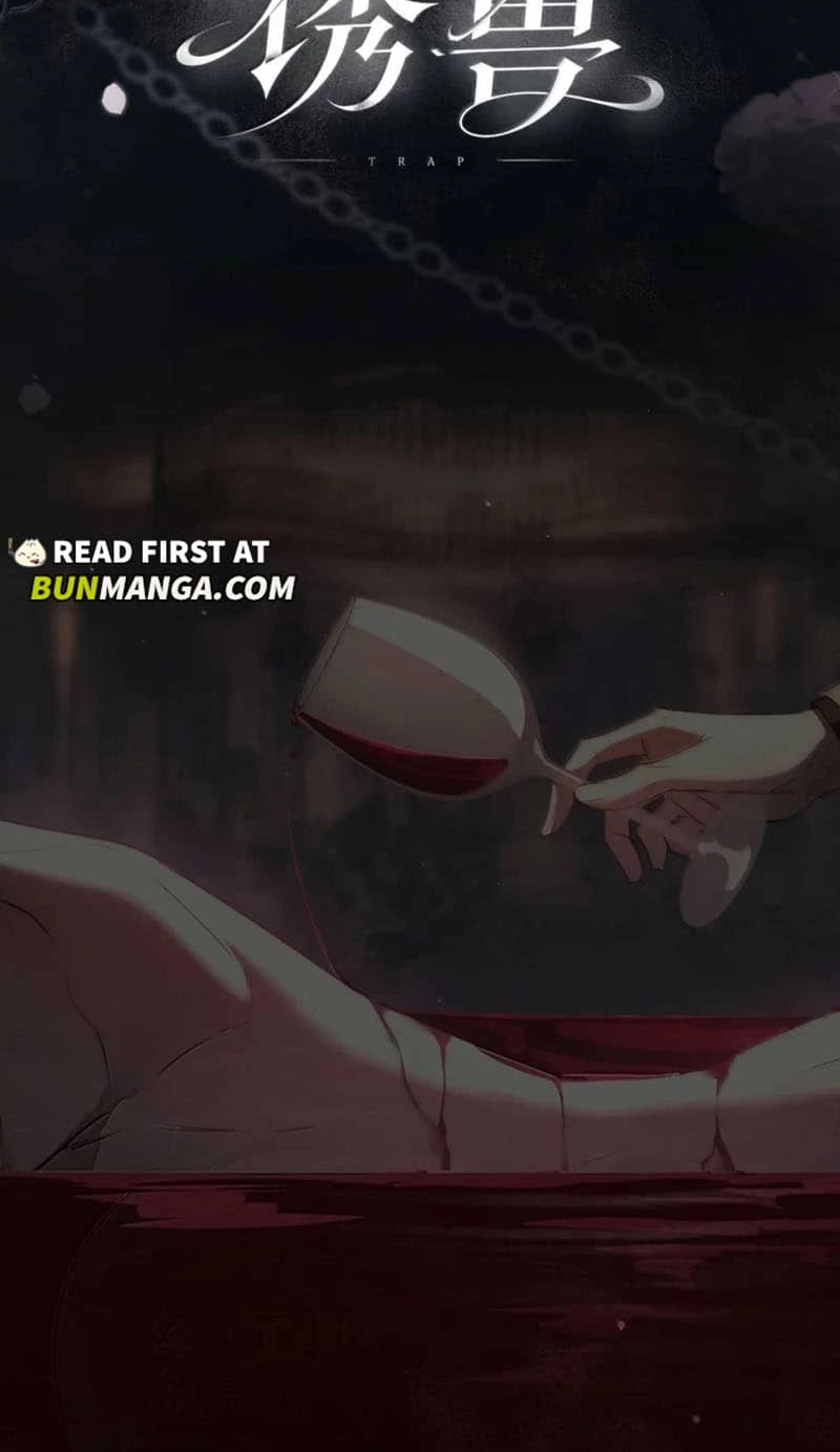The Betrayer Chapter 94 page 5 - 