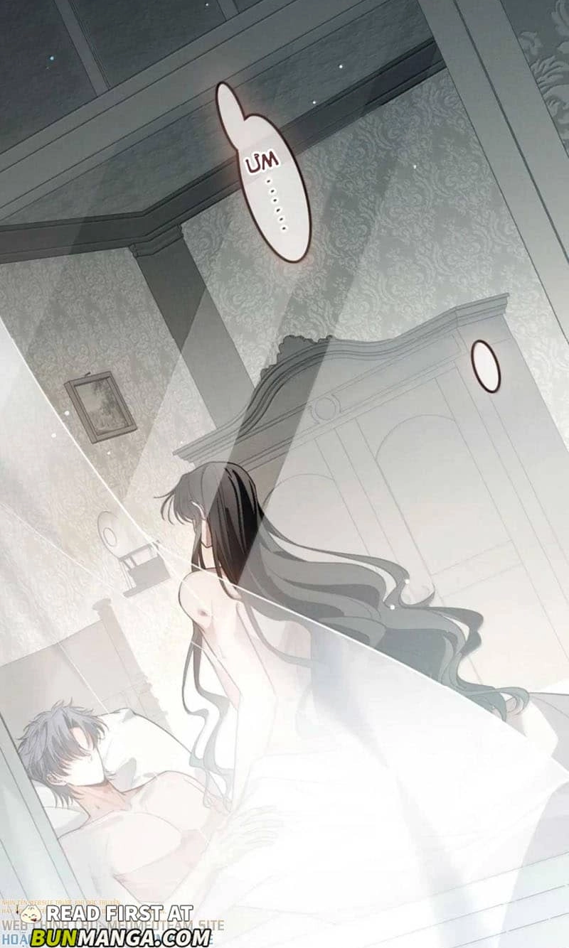 The Betrayer Chapter 95 page 33 - 