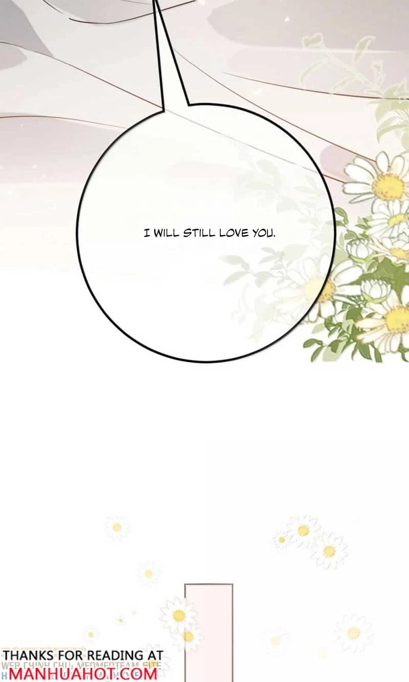 The Betrayer Chapter 95 page 45 - 