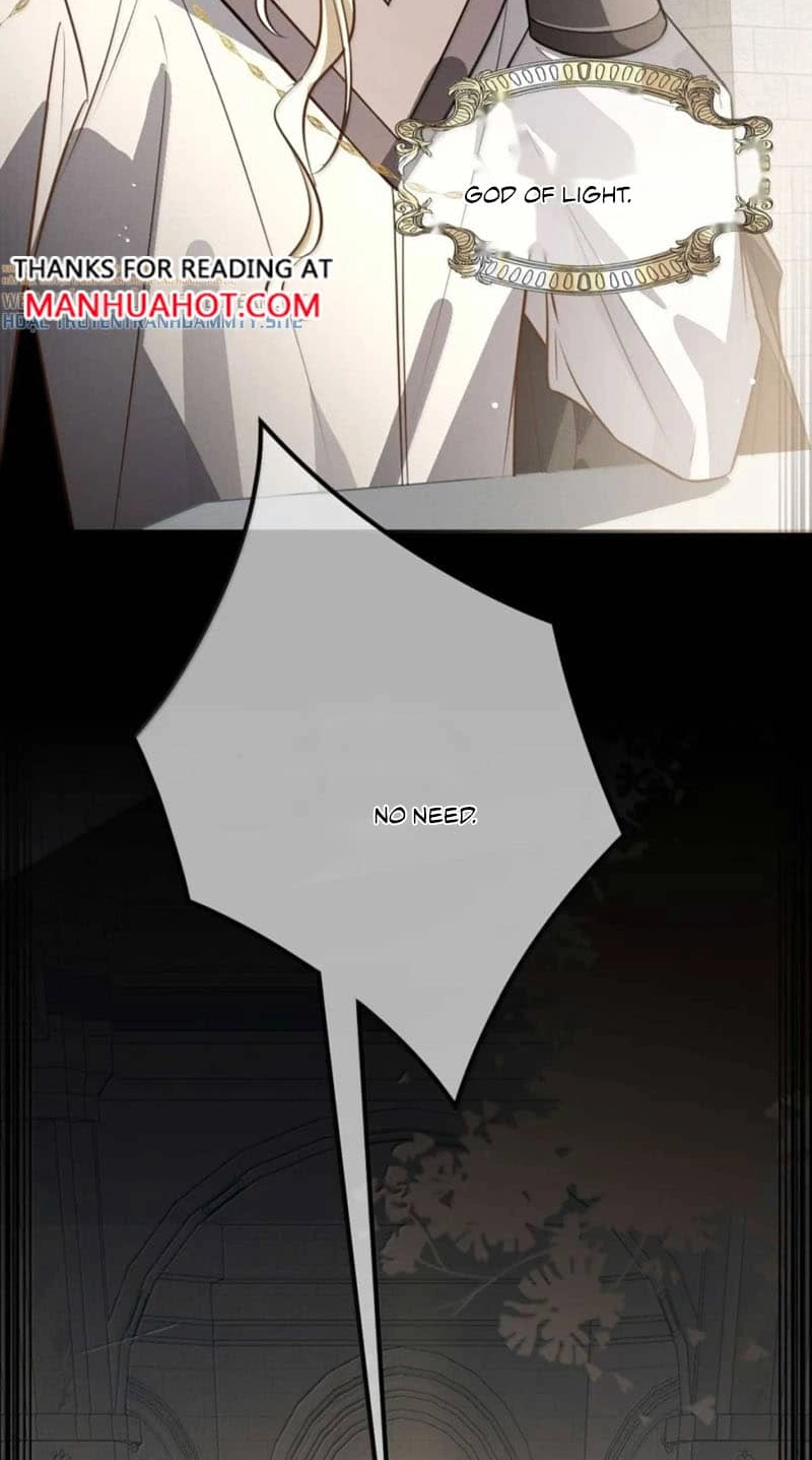 The Betrayer Chapter 96 page 5 - 