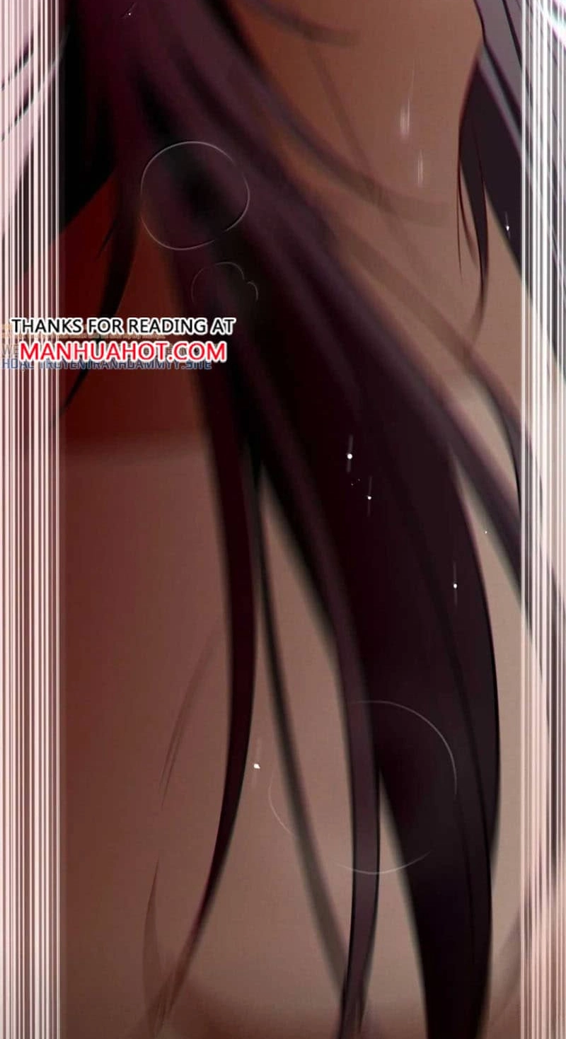 The Betrayer Chapter 96 page 46 - 