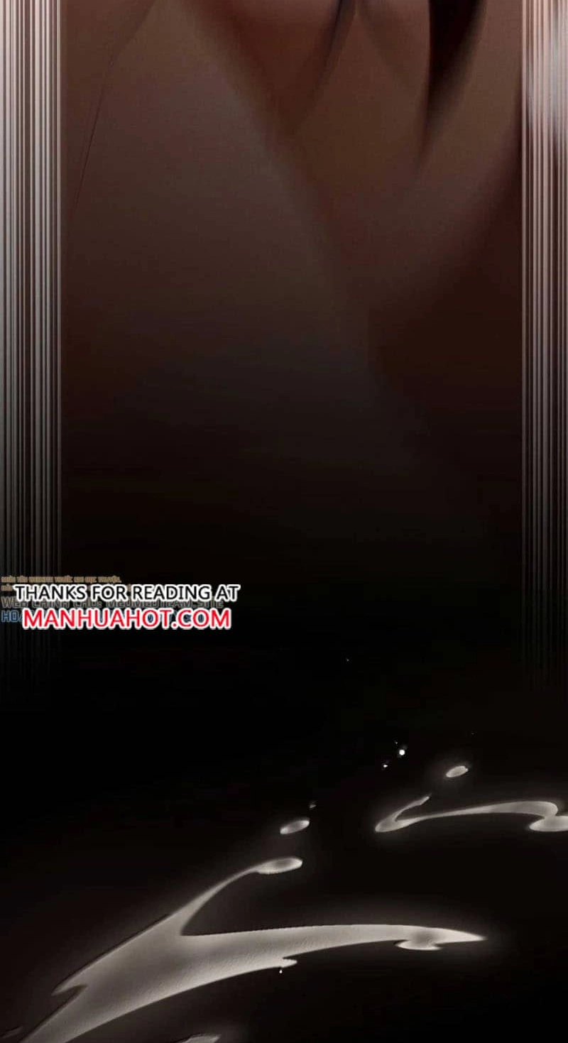 The Betrayer Chapter 96 page 47 - 