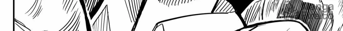 The Bewitching Hexhand Chapter 0 page 108 - 