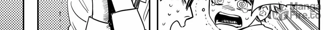 The Bewitching Hexhand Chapter 0 page 110 - 