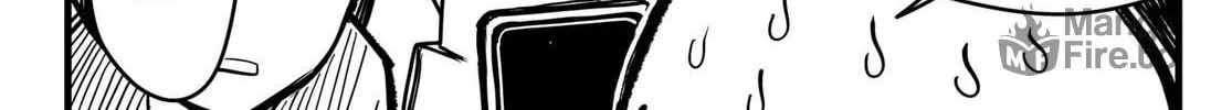 The Bewitching Hexhand Chapter 0 page 12 - 
