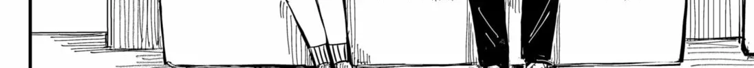 The Bewitching Hexhand Chapter 0 page 112 - 