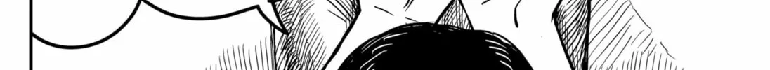 The Bewitching Hexhand Chapter 0 page 116 - 