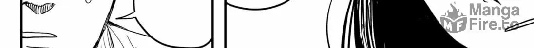 The Bewitching Hexhand Chapter 0 page 120 - 