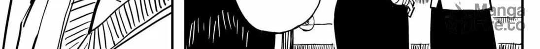 The Bewitching Hexhand Chapter 0 page 126 - 
