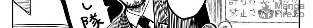 The Bewitching Hexhand Chapter 0 page 24 - 
