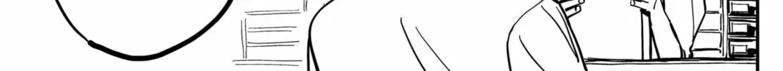 The Bewitching Hexhand Chapter 0 page 26 - 