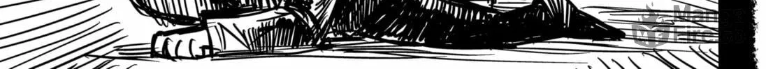The Bewitching Hexhand Chapter 0 page 30 - 