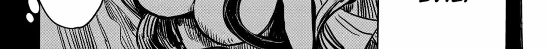 The Bewitching Hexhand Chapter 0 page 32 - 