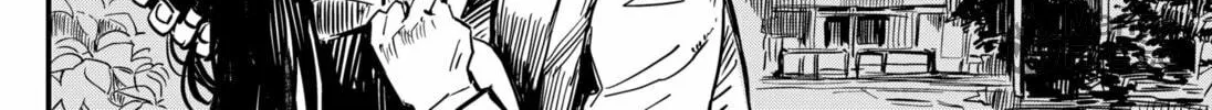 The Bewitching Hexhand Chapter 0 page 40 - 