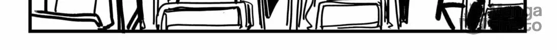 The Bewitching Hexhand Chapter 0 page 6 - 