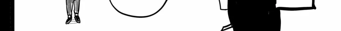 The Bewitching Hexhand Chapter 0 page 56 - 