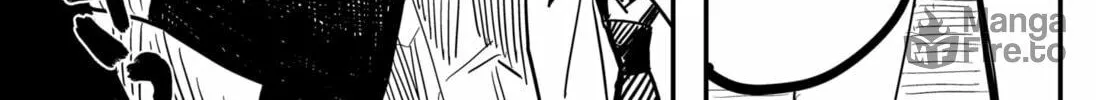 The Bewitching Hexhand Chapter 0 page 66 - 