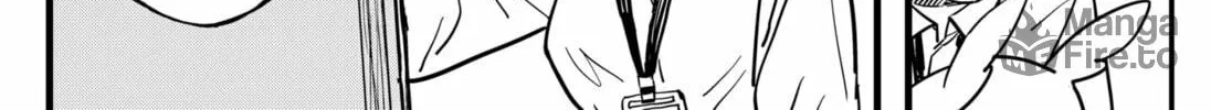 The Bewitching Hexhand Chapter 0 page 70 - 