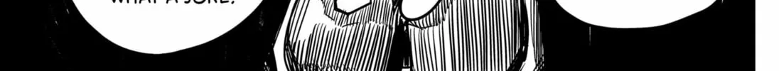 The Bewitching Hexhand Chapter 0 page 74 - 