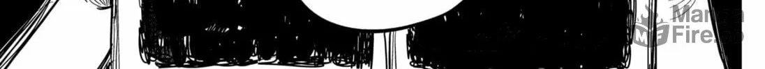 The Bewitching Hexhand Chapter 0 page 78 - 