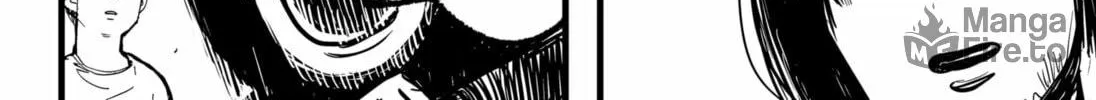 The Bewitching Hexhand Chapter 0 page 84 - 