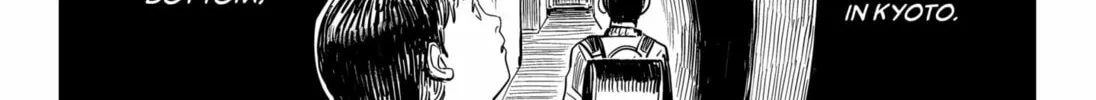 The Bewitching Hexhand Chapter 0 page 86 - 