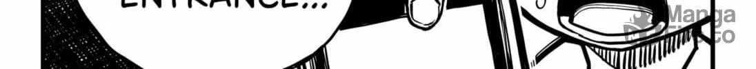 The Bewitching Hexhand Chapter 0 page 10 - 